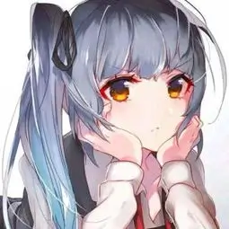 美人心计代王角色头像
