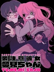 美人心计奖项遗漏与口碑变化
