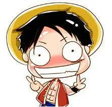 美人心计太后角色头像